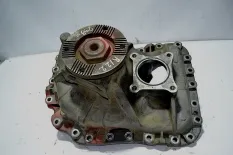 Делитель коробки передач RENAULT TRUCKS Premium 2 (01.05-)