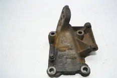 Кронштейн двигателя, передний левый SCANIA K-Series (01.06-)