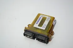 Блок управления,  AdBlue VOLVO FM12 (01.98-12.05)