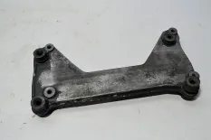 Блоки управления, другие SCANIA K-Series (01.06-)