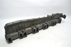 Коллектор впускной SCANIA K-Series (01.06-)