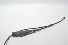 Поводок/Дворникодержатель лобовое стекло, левый VOLVO F10 (01.77-12.94)