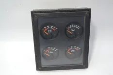 Панель приборов VOLVO F10 (01.77-12.94)