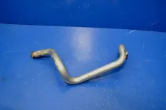 Трубка радиатора отопления салона MAN TGA (01.99-12.08)