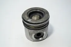 Поршень DAF LF45 (01.01-)