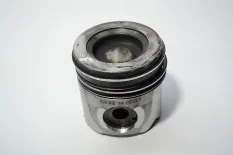 Поршень DAF LF45 (01.01-)