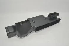 Воздуховод торпеды VOLVO FM12 (01.98-12.05)