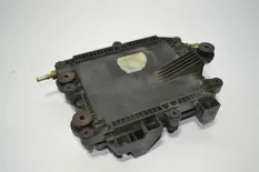 Блок управления двигателем DAF LF45 (01.01-)