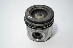 Поршень DAF LF45 (01.01-)