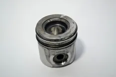 Поршень DAF LF45 (01.01-)