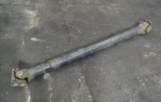 Карданный вал VOLVO FM12 (01.98-12.05)