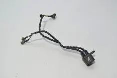 Проводка топливной форсунки DAF LF45 (01.01-)