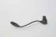 Датчик положения коленвала DAF LF45 (01.01-)