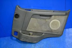 Обшивка двери, правая VOLVO FM12 (01.98-12.05)