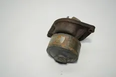 Водяная помпа DAF LF45 (01.01-)