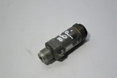 Клапан обратки топливный DAF LF45 (01.01-)