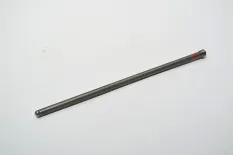Толкатель DAF LF45 (01.01-)
