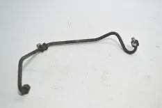 Трубка EGR SCANIA K-Series (01.06-)