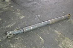 Карданный вал MERCEDES-BENZ Actros MP2/MP3 (01.02-12.14)