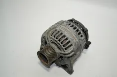 Генератор DAF LF45 (01.01-)
