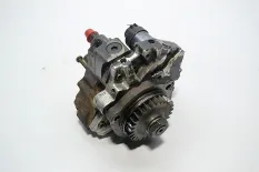 Топливный насос высокого давления (ТНВД) DAF LF45 (01.01-)