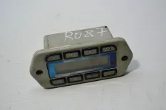 Блоки управления, другие RENAULT TRUCKS Magnum Dxi (01.05-12.13)