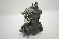 Компрессор воздушный DAF LF45 (01.01-)