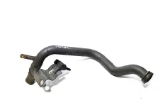 Труба тосольная RENAULT TRUCKS Premium 2 (01.05-)