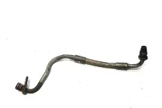 Трубка турбины RENAULT TRUCKS Premium 2 (01.05-)