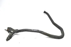 Труба тосольная RENAULT TRUCKS Premium 2 (01.05-)