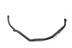 Труба тосольная RENAULT TRUCKS Premium 2 (01.05-)