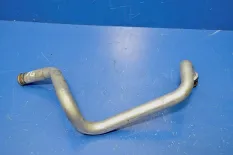 Трубка радиатора отопления салона MAN TGA (01.99-12.08)