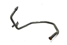 Труба тосольная RENAULT TRUCKS Premium 2 (01.05-)