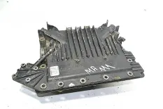 Блок управления коробкой передач MAN TGA (01.99-12.08)