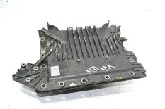 Блок управления коробкой передач MAN TGA (01.99-12.08)