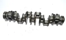 Коленвал RENAULT TRUCKS Premium 2 (01.05-)