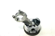 Компрессор воздушный, другие RENAULT TRUCKS Premium 2 (01.05-)