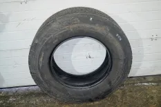 Покрышка RENAULT TRUCKS Magnum Dxi (01.05-12.13)