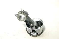 Компрессор воздушный, другие RENAULT TRUCKS Premium 2 (01.05-)