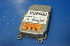 Блок управления подушкой безопасности SCANIA R-Series (01.04-12.17)