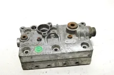 Компрессор воздушный, другие RENAULT TRUCKS Premium 2 (01.05-)
