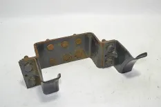 Кронштейн ресивера RENAULT TRUCKS Magnum Dxi (01.05-12.13)