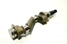 Компрессор воздушный, другие RENAULT TRUCKS Premium 2 (01.05-)