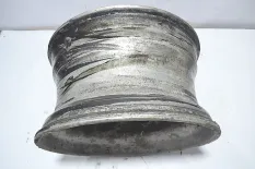 Диск колеса BENALU 0 (01.60-)