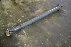 Карданный вал RENAULT TRUCKS Magnum Dxi (01.05-12.13)