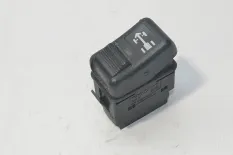 Переключатели, другие VOLVO FH (01.05-)