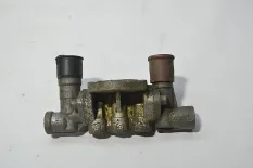 Регулятор давления воздуха BENALU 0 (01.60-)