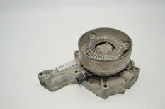 Водяная помпа RENAULT TRUCKS Premium 2 (01.05-)