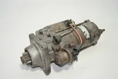 Стартер RENAULT TRUCKS Premium 2 (01.05-)