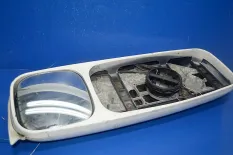 Боковое зеркало, правое VOLVO FH12 1-seeria (01.93-12.02)